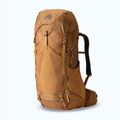 Damen Trekkingrucksack Gregory Maven 48 l RC warm bronze
