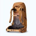 Damen Trekkingrucksack Gregory Maven 48 l RC warm bronze 2