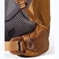 Damen Trekkingrucksack Gregory Maven 48 l RC warm bronze 3