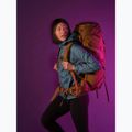 Damen Trekkingrucksack Gregory Maven 48 l RC warm bronze 4