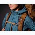 Damen Trekkingrucksack Gregory Maven 48 l RC warm bronze 5