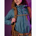 Damen Trekkingrucksack Gregory Maven 48 l RC warm bronze 6