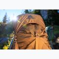 Damen Trekkingrucksack Gregory Maven 48 l RC warm bronze 7