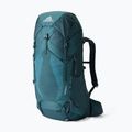 Trekking Rucksack Damen Gregory Maven 48 l RC ocean slate