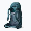Trekking Rucksack Damen Gregory Maven 48 l RC ocean slate 2