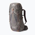 Trekking Rucksack Damen Gregory Maven 48 l RC grey melon