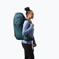 Damen-Trekkingrucksack Gregory Maven 58 l ocean blue 3