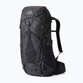 Trekking Rucksack Gregory Paaragon 40 l RC alpine black