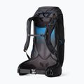 Trekking Rucksack Gregory Paaragon 40 l RC alpine black 2