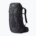Tourenrucksack Gregory Receipt 40 l RC alpine black