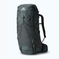 Trekkingrucksack Gregory Paragon 50 l RC cascade green