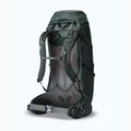 Trekkingrucksack Gregory Paragon 50 l RC cascade green 2