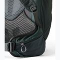Trekkingrucksack Gregory Paragon 50 l RC cascade green 3
