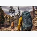 Trekkingrucksack Gregory Paragon 50 l RC cascade green 4