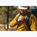 Trekkingrucksack Gregory Paragon 50 l RC cascade green 5