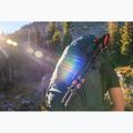 Trekkingrucksack Gregory Paragon 50 l RC cascade green 6