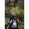 Trekkingrucksack Gregory Paragon 50 l RC cascade green 7