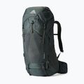 Trekking Rucksack Gregory Paaragon 60 l RC cascade green
