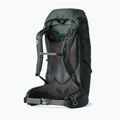 Trekking Rucksack Gregory Paaragon 60 l RC cascade green 2