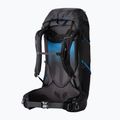 Trekking Rucksack Gregory Paaragon 60 l RC alpine black 2