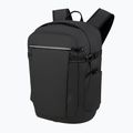 Rucksack American Tourister Upventure 26,5 l black 2