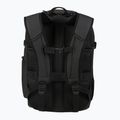 Rucksack American Tourister Upventure 26,5 l black 3