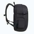 Rucksack American Tourister Upventure 26,5 l black 4