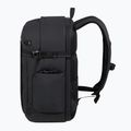 Rucksack American Tourister Upventure 26,5 l black 5