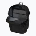 Rucksack American Tourister Upventure 26,5 l black 6
