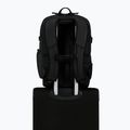 Rucksack American Tourister Upventure 26,5 l black 7