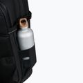 Rucksack American Tourister Upventure 26,5 l black 8