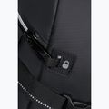 Rucksack American Tourister Upventure 26,5 l black 9