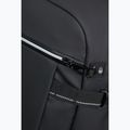 Rucksack American Tourister Upventure 26,5 l black 11