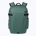 Rucksack American Tourister Upventure 26,5 l dark forest