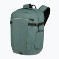 Rucksack American Tourister Upventure 26,5 l dark forest 2