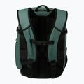 Rucksack American Tourister Upventure 26,5 l dark forest 3