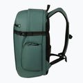 Rucksack American Tourister Upventure 26,5 l dark forest 4