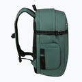 Rucksack American Tourister Upventure 26,5 l dark forest 5