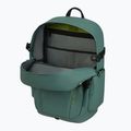 Rucksack American Tourister Upventure 26,5 l dark forest 6