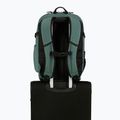 Rucksack American Tourister Upventure 26,5 l dark forest 7