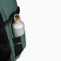Rucksack American Tourister Upventure 26,5 l dark forest 8