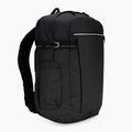 Rucksack American Tourister Upventure 32 l black 2