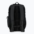 Rucksack American Tourister Upventure 32 l black 3