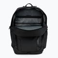 Rucksack American Tourister Upventure 32 l black 4