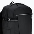 Rucksack American Tourister Upventure 32 l black 5