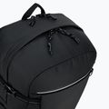 Rucksack American Tourister Upventure 32 l black 6