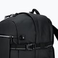 Rucksack American Tourister Upventure 32 l black 7
