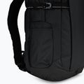 Rucksack American Tourister Upventure 32 l black 8