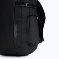 Rucksack American Tourister Upventure 32 l black 9