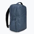Rucksack American Tourister Urban Groove 23 l navy/ orange 2